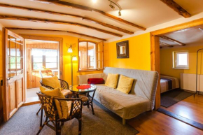 Apartamenty Maki, Karpacz